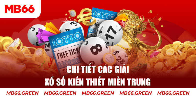 keonhacai casino LINK MỚI