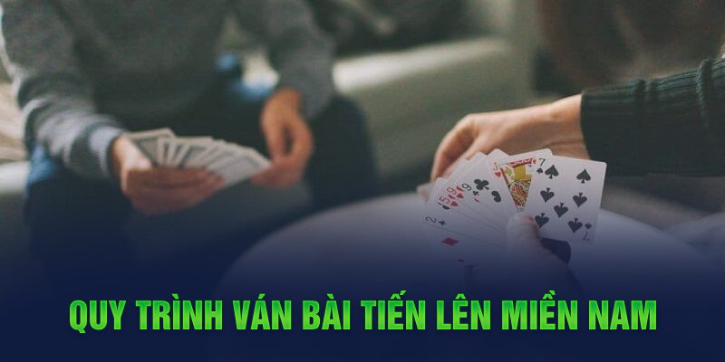 gg game sòng bạc SÒNG BẠC