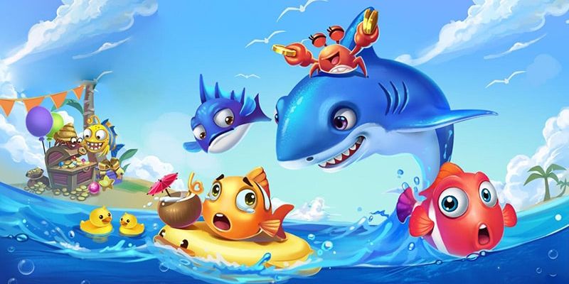 123win casino Đăng nhập