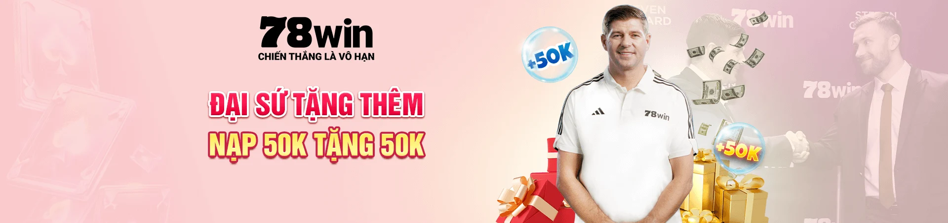 88new casino ĐĂNG KÝ