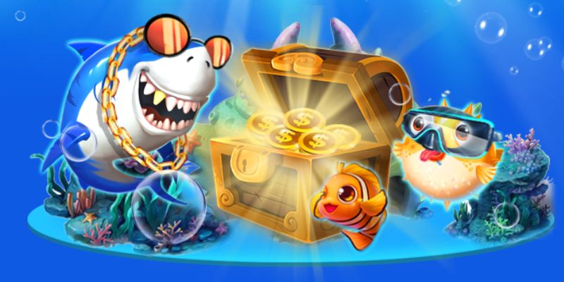 ae3888 sòng bạc SÒNG BẠC