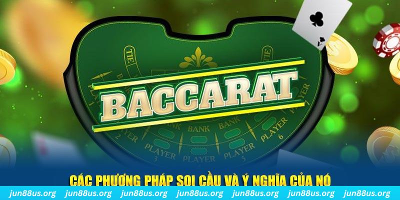 w388 bet casino Sòng bạc