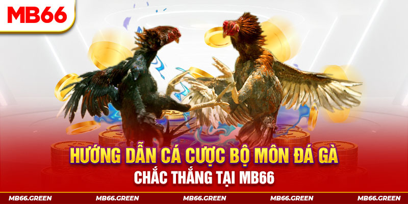 bd bet88 casino KÈO NHÀ CÁI
