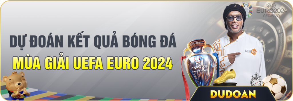 188betvui casino TRỰC TUYẾN
