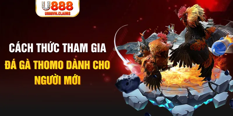 w88 199 sòng bạc Sòng bạc
