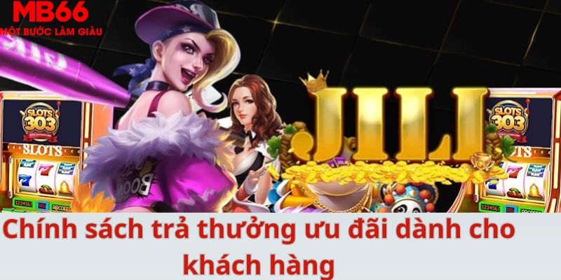 top88 casino Đăng ký