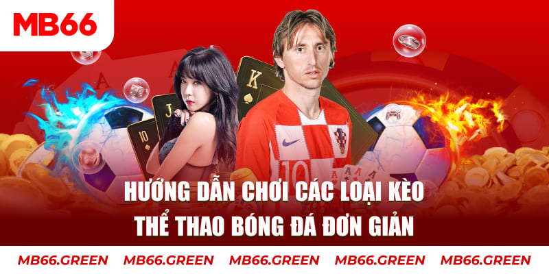 vnshbet casino TỶ LỆ BÓNG ĐÁ