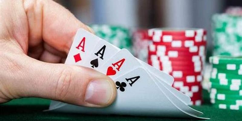 b29 casino LINK MỚI