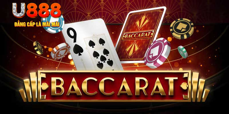 88 bet casino KÈO NHÀ CÁI