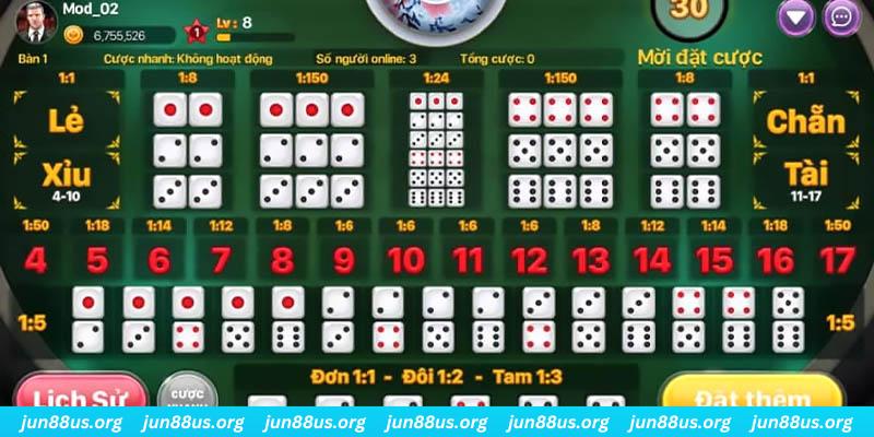 jili slot free casino TRỰC TUYẾN