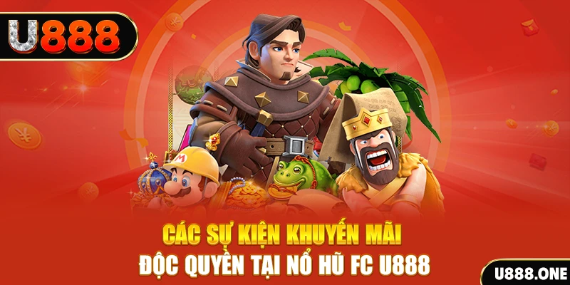win88 club casino SÒNG BẠC