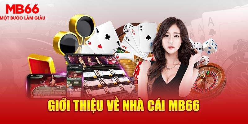 vin777 club casino ĐĂNG KÝ