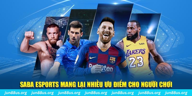 shondo sòng bạc ĐĂNG NHẬP