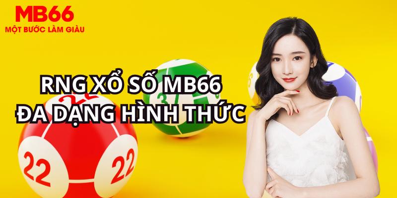 taixiuonline casino LÀ GÌ