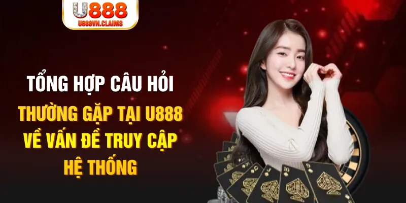 keo nha cai tv casino LÀ GÌ