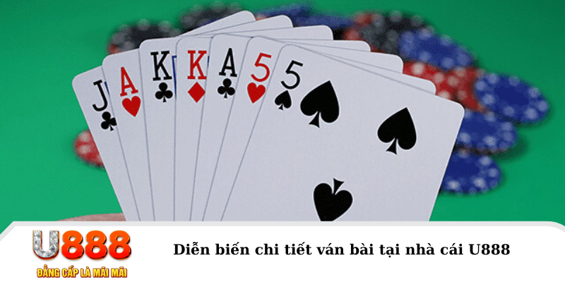 link fun88 casino link mới