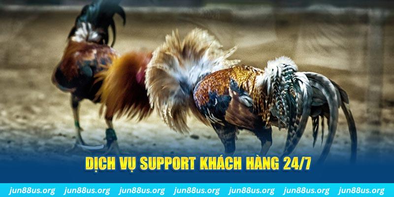 fun88ty sòng bạc TRỰC TUYẾN
