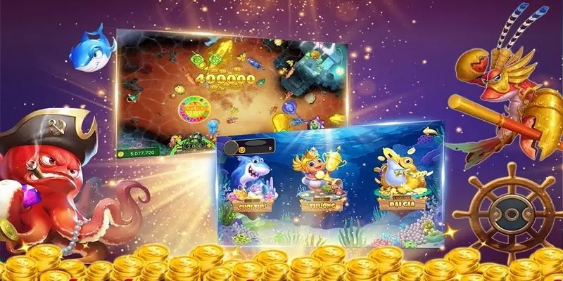 fb8bet sòng bạc link mới