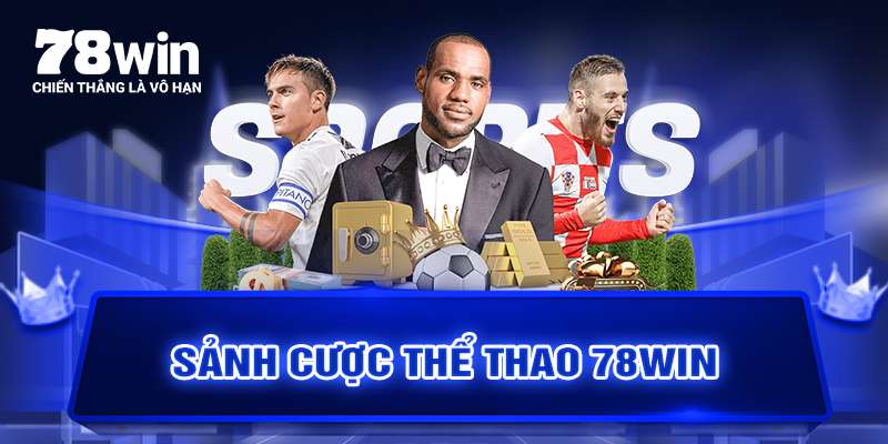 p3 casino TRỰC TUYẾN