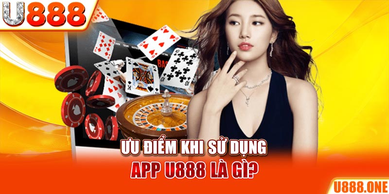 fun88 ninja sòng bạc Sòng bạc
