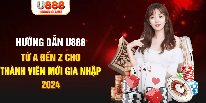88win sòng bạc Đăng ký