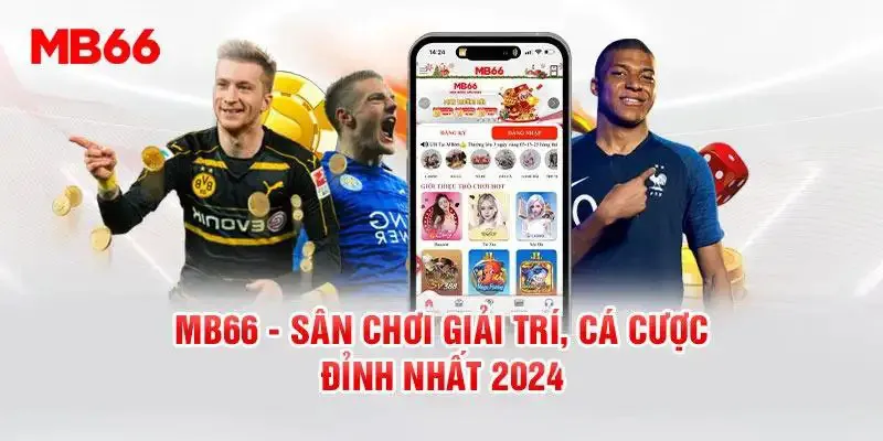 2bong88 casino tỷ lệ bóng đá