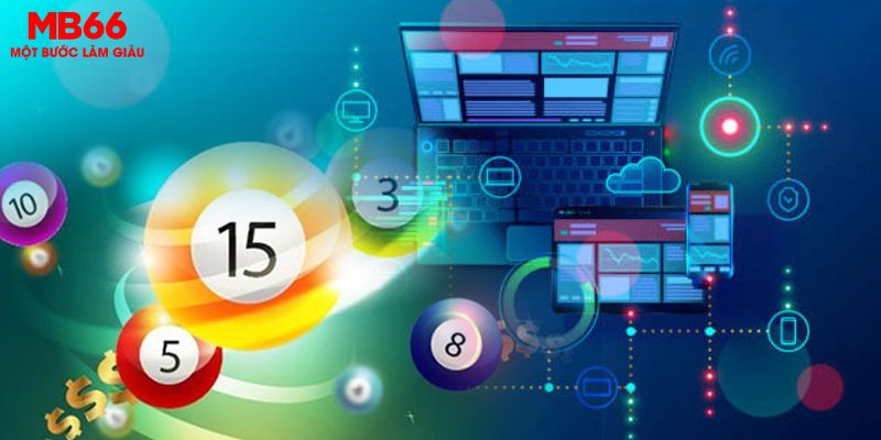 8day bet casino Đăng ký