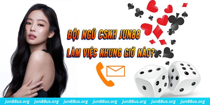 hp88 casino Sòng bạc