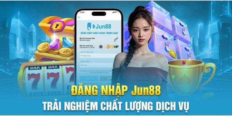 sun17 sòng bạc LÀ GÌ