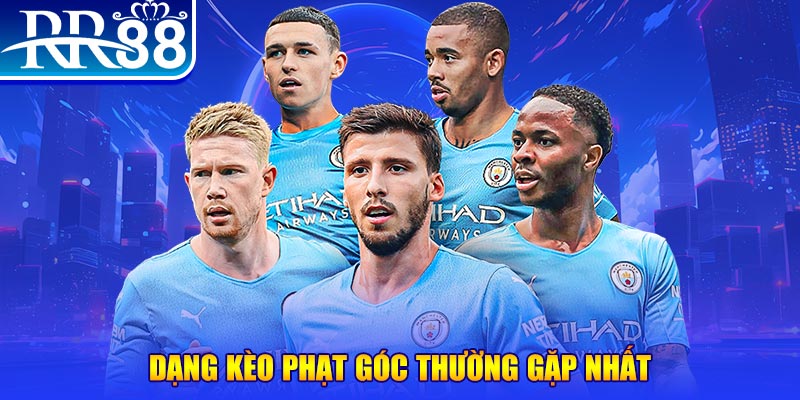 on bet casino tỷ lệ bóng đá