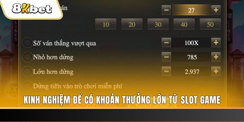 qh88 phoodie casino link mới