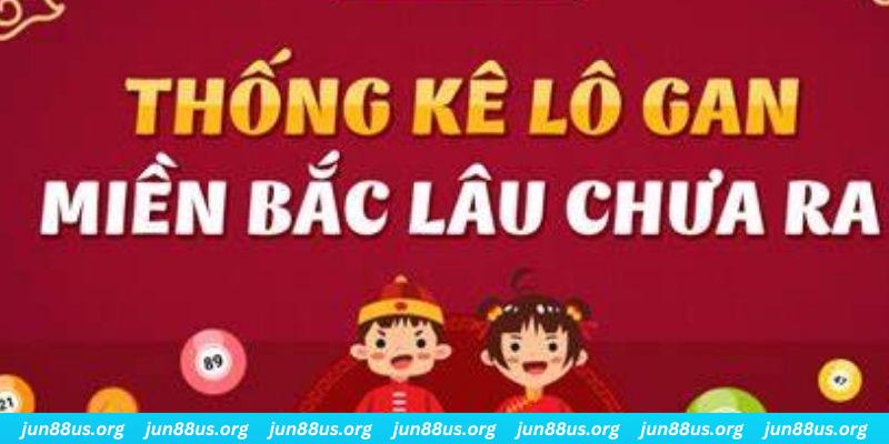 qh215 sòng bạc Đăng ký