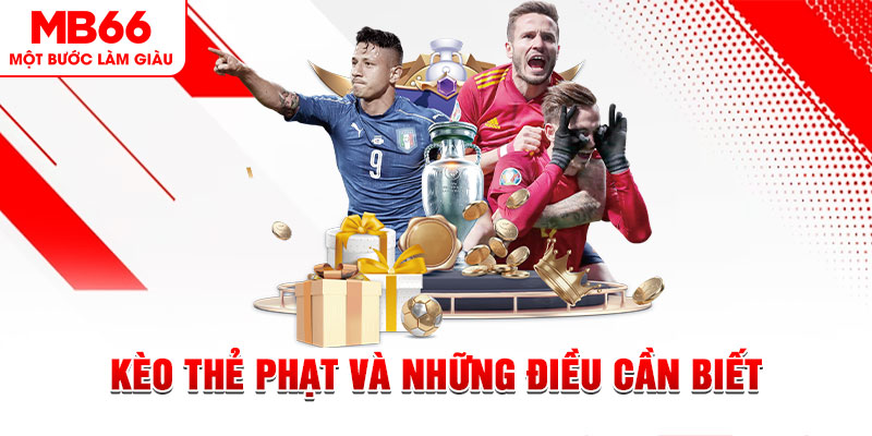6789bet bet casino LÀ GÌ