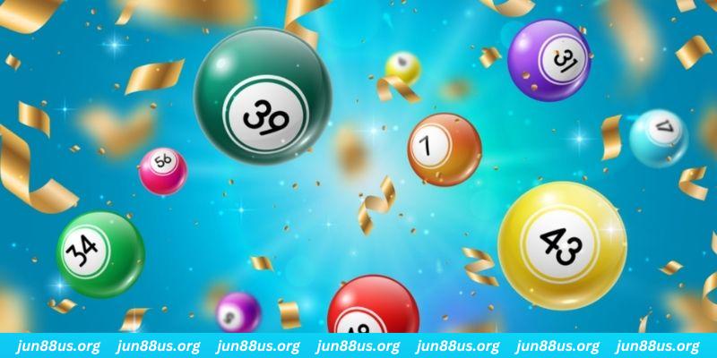 w88is casino LÀ GÌ