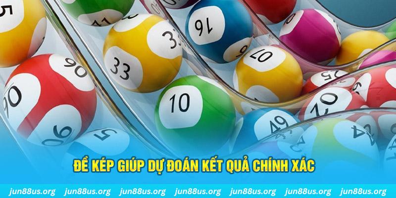 88 club casino TỶ LỆ BÓNG ĐÁ