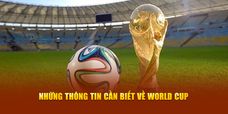 sv888 casino TỶ LỆ BÓNG ĐÁ