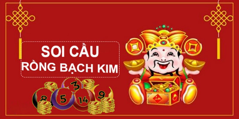 banca30 casino ĐĂNG NHẬP