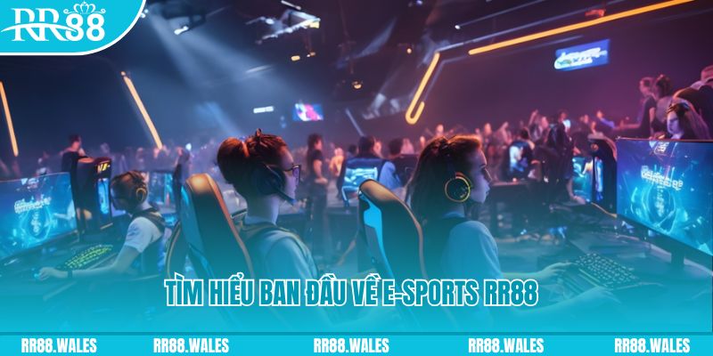 888 online casino LINK MỚI