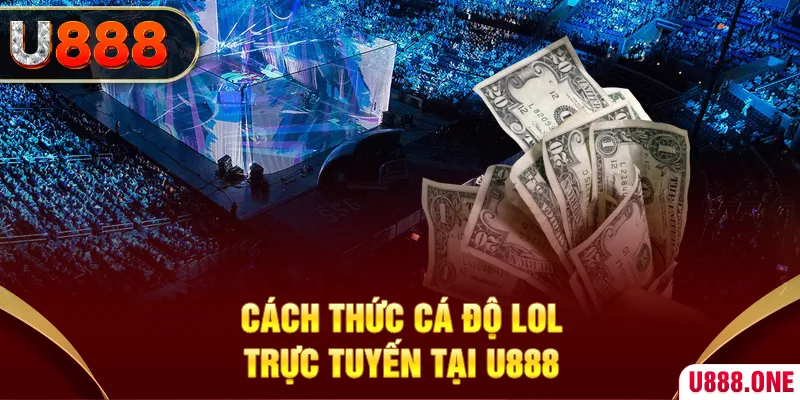 kube casino Đăng ký