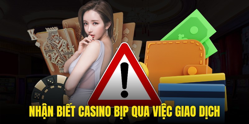 579king casino Đăng nhập