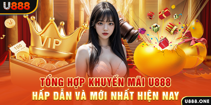 hay 88 casino KÈO NHÀ CÁI