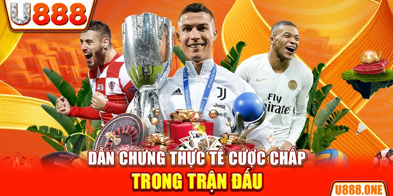 mcw sòng bạc Sòng bạc