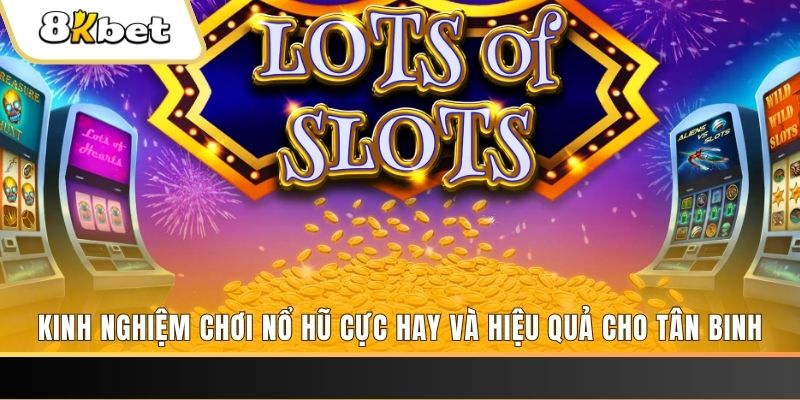 hit22 club casino Trực tuyến