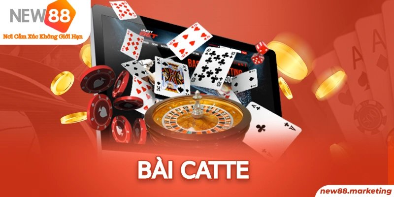 w88 link casino Đăng ký