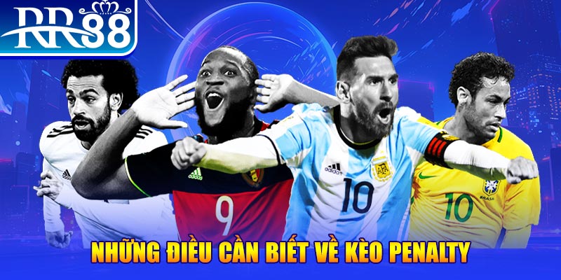 play rikvip casino LÀ GÌ
