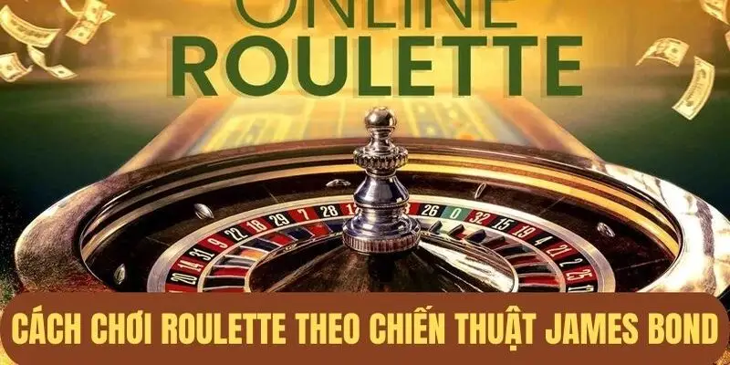 k8vn casino SÒNG BẠC