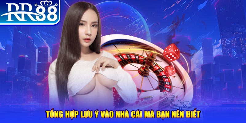 sunwin 19 casino ĐĂNG KÝ