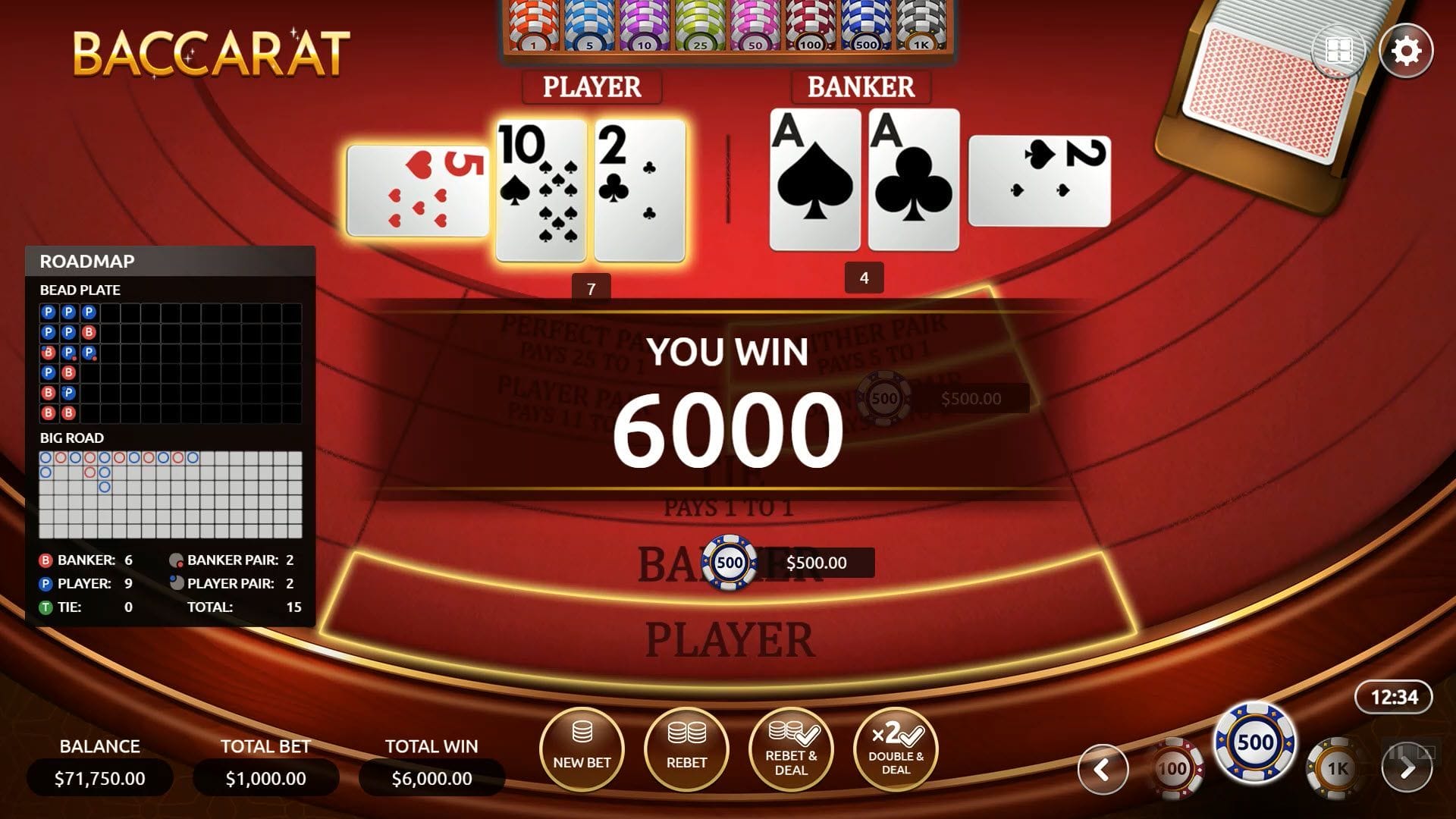 ds88 casino link mới