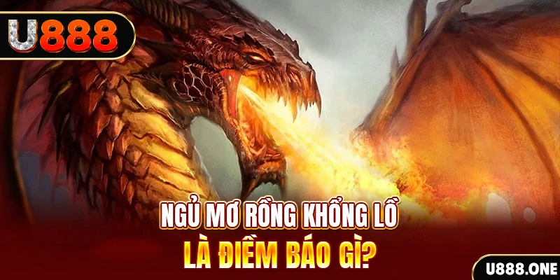 go88 code casino TRỰC TUYẾN