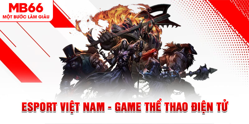ku11bet casino tỷ lệ bóng đá